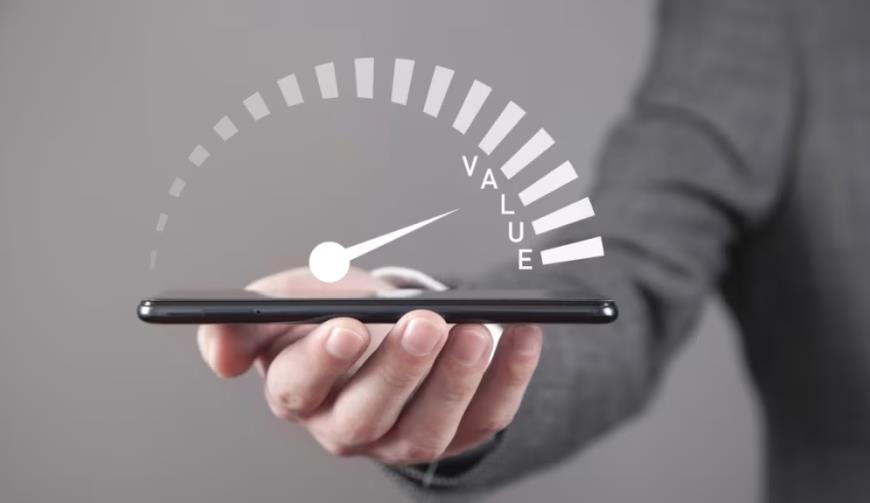 成都小程序开发公司：房地产VR看房小程序，三维建模与实时渲染技术解析