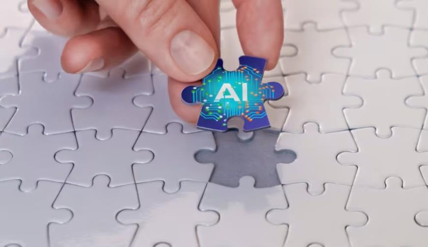 位置追踪+服务评价小程序功能拆解——以成都小程序开发技术构建安心托付之选