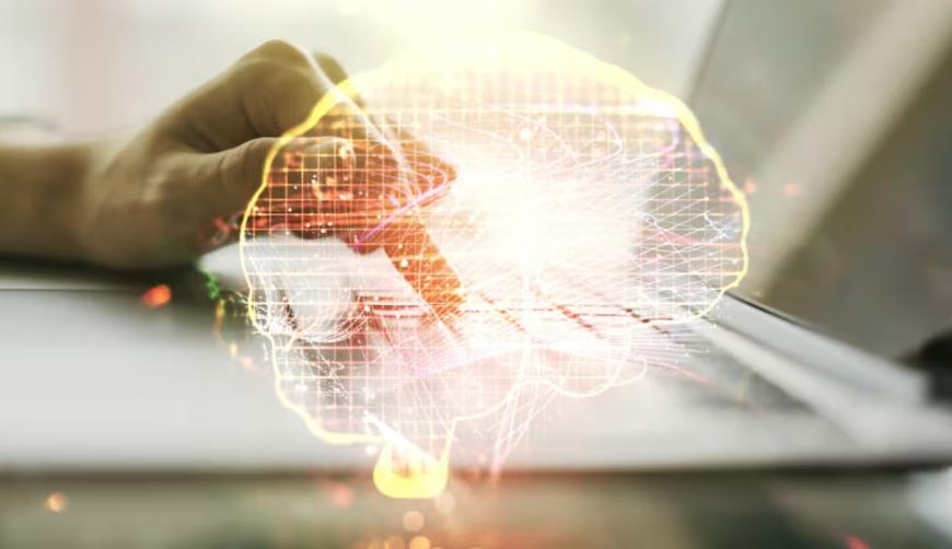 一套代码编译至多端的黑科技——以成都小程序定制开发赋能全场景应用