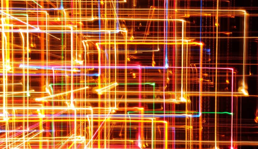 小程序定制开发