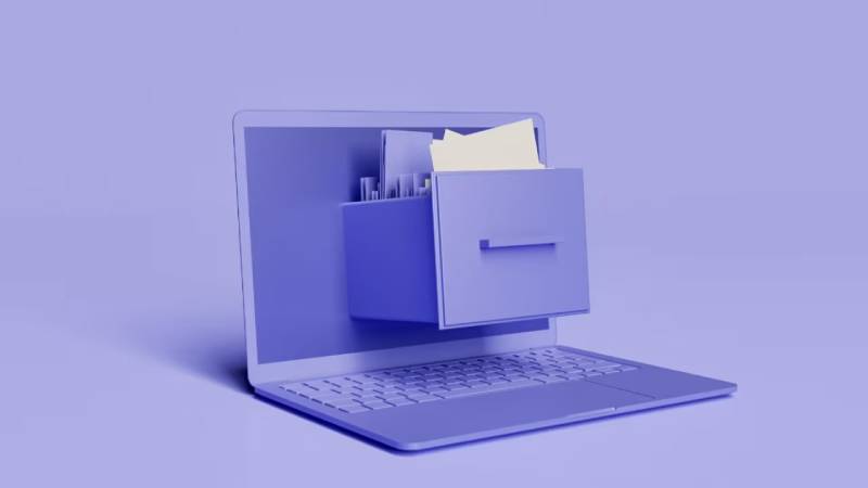 成都小程序开发：如何助力金融科技高效扩展