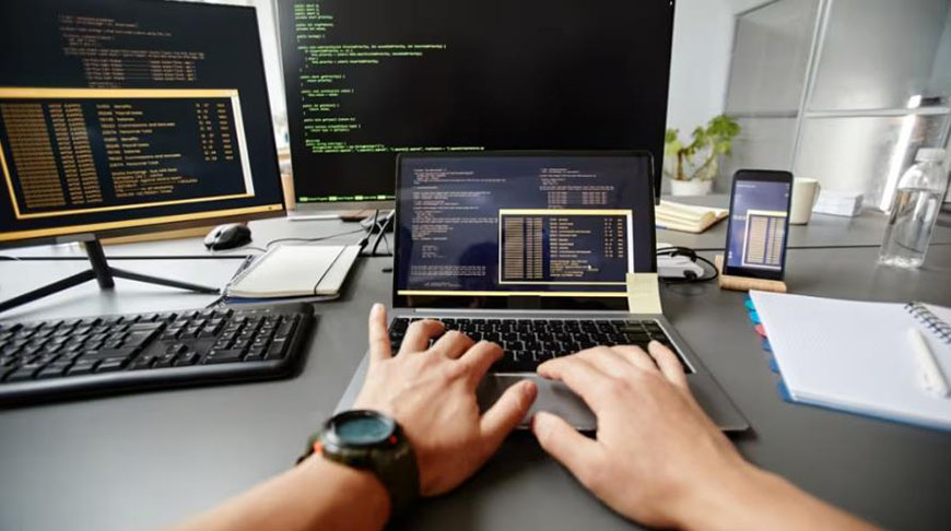 成都小程序开发公司：PWA渐进式应用，媲美原生体验的轻量化方案