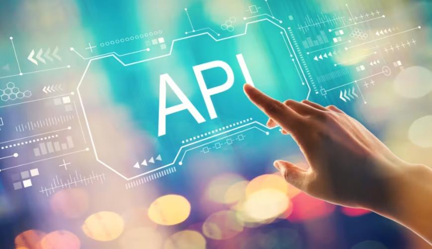 小程序定制开发公司