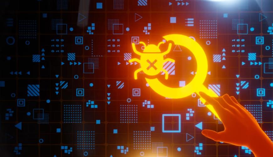 成都小程序开发：数据网格架构的机遇与挑战深度解析