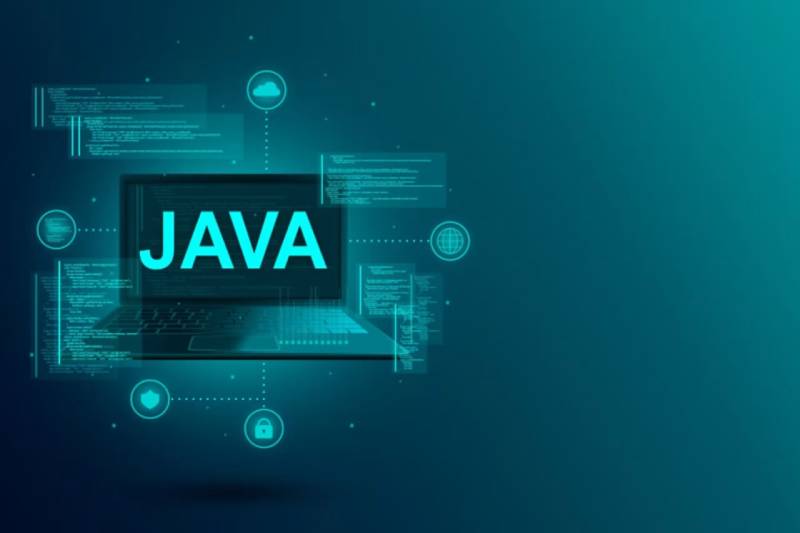 Java