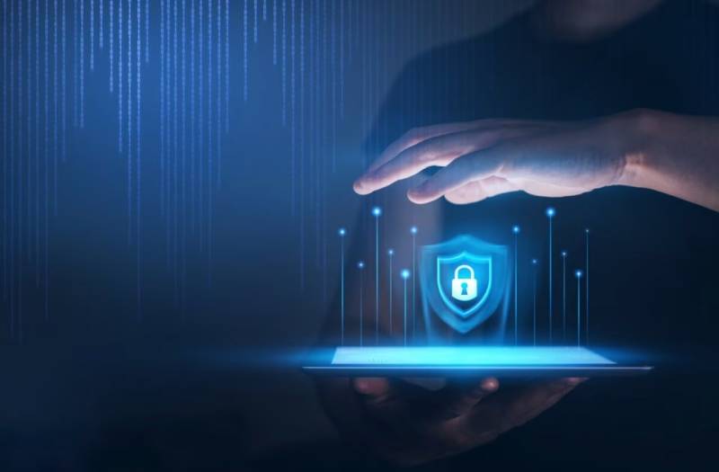 Go与Node.js的深度解析——成都小程序开发如何选择最适合你的技术栈？