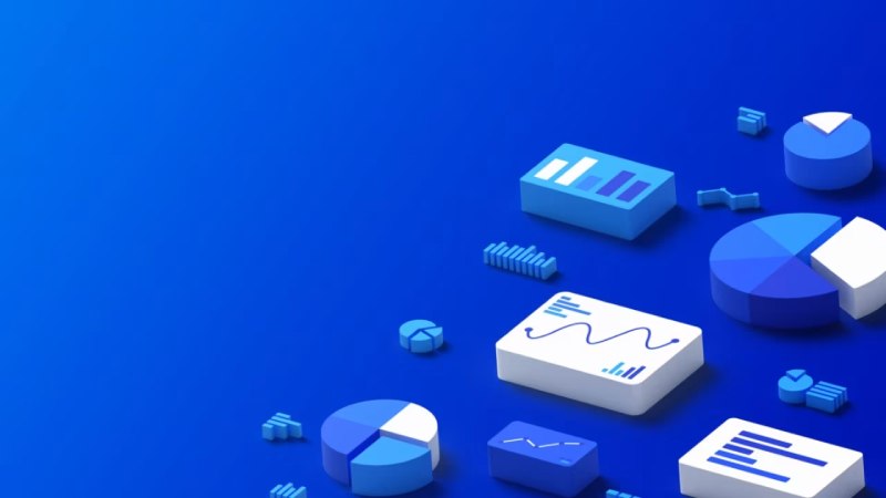 成都小程序开发如何通过专业测试服务确保卓越用户体验