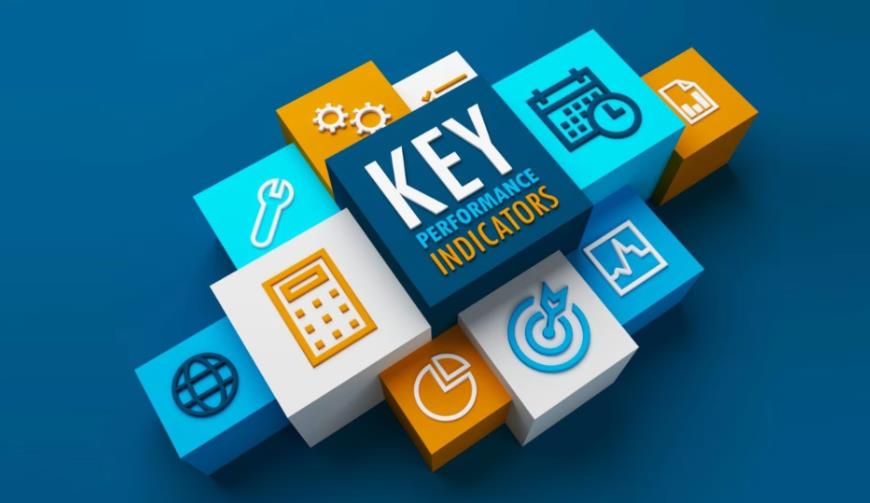 gRPC通信协议在成都小程序开发的卓越应用与价值解析