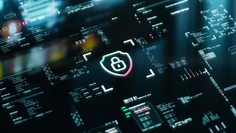 成都小程序开发使用Salesforce如何助力企业数字化转型与高效运营