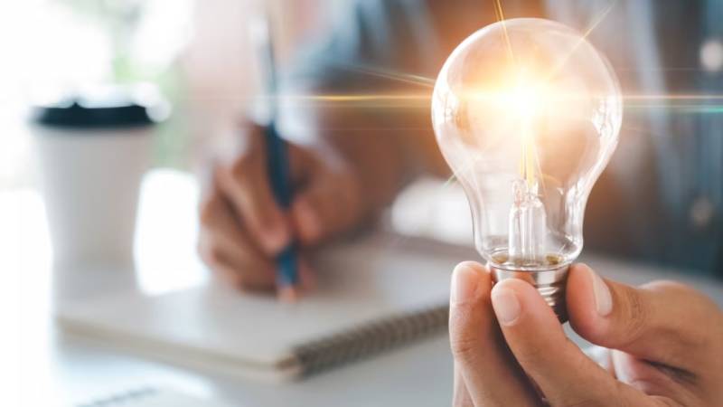 微信小程序开发