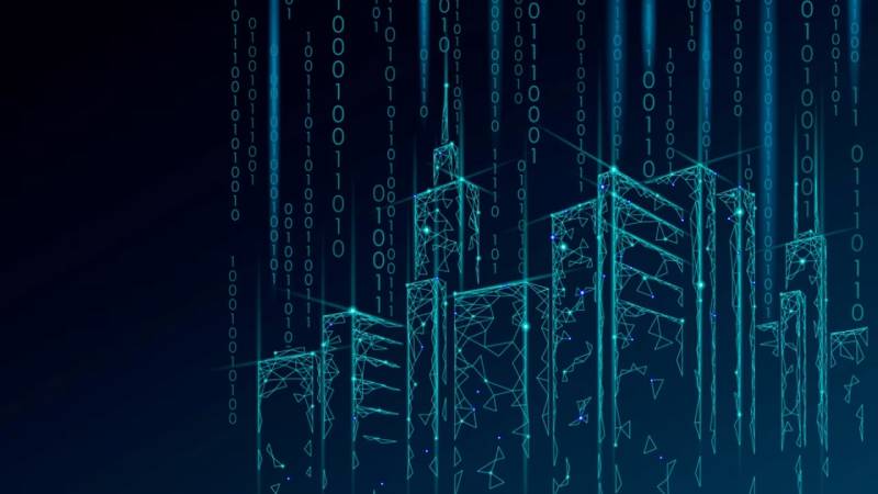 对话式用户界面：成都小程序开发的可扩展、低摩擦界面策略