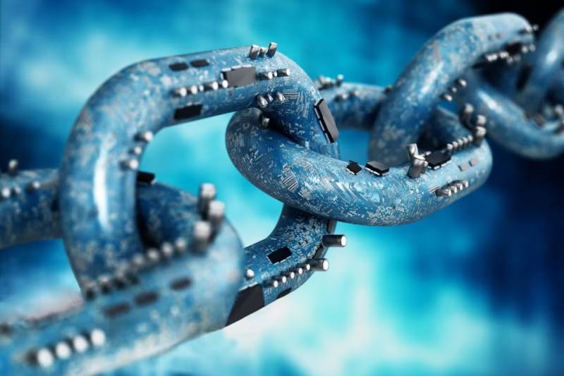 破局线上经营：成都定制小程序开发如何重塑企业增长新引擎