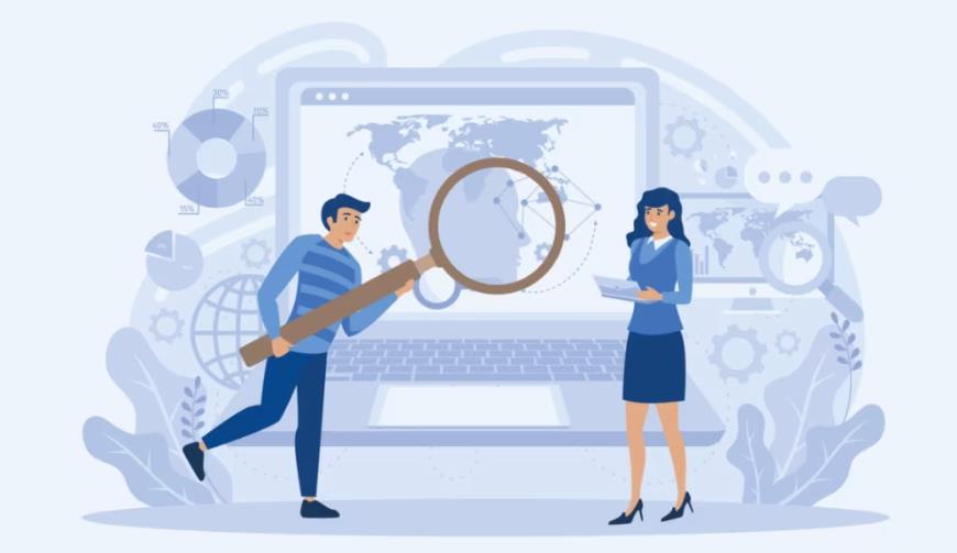 成都小程序开发：解锁零售数字化的核心引擎，重构商业增长逻辑