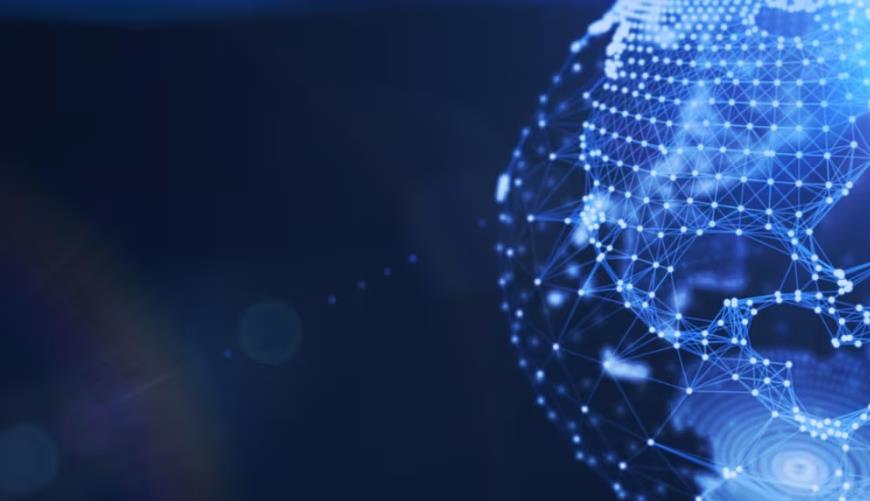 微信小程序开发公司