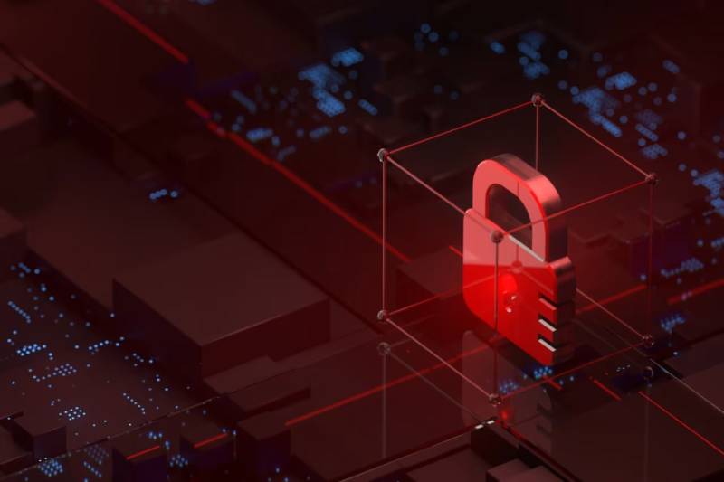 微信小程序开发避开死亡循环，打造高留存的小程序产品