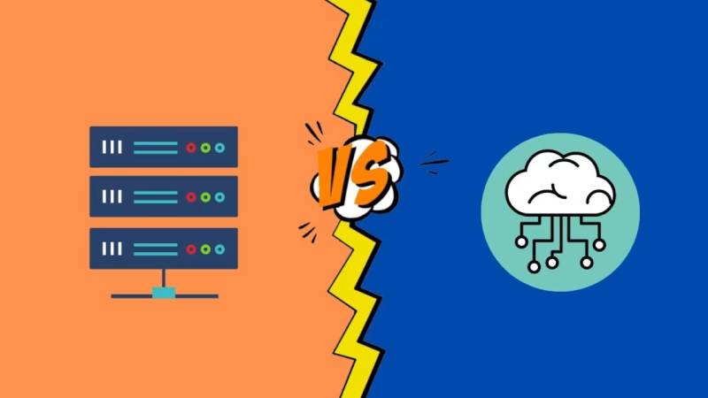 成都小程序定制公司：以深度定制为核心，助力零售企业构建数字化壁垒