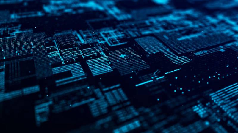 专业赋能破局：成都小程序开发公司的核心竞争力与服务价值