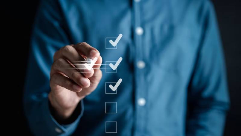 定制为王：解锁企业数字化转型的成都定制小程序开发密码