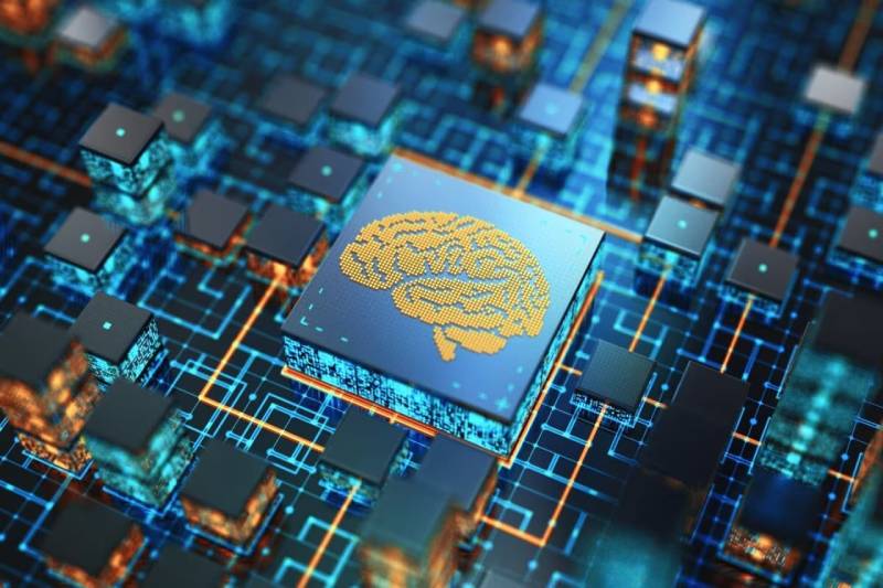 成都小程序开发公司：企业数字化转型的核心引擎