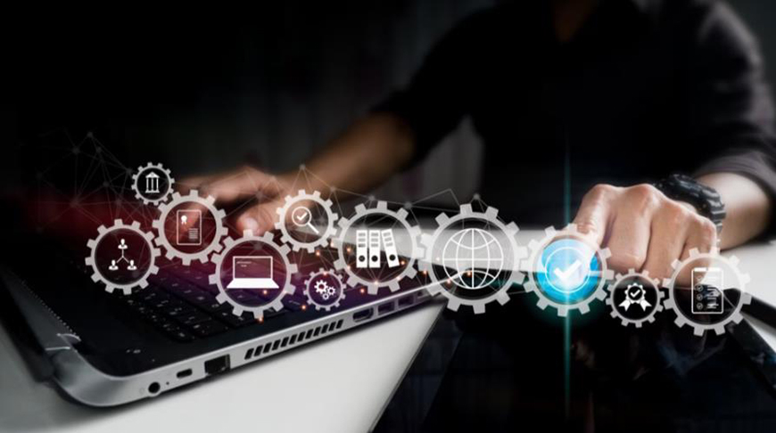 成都小程序开发：开源电商生态的破局与赋能