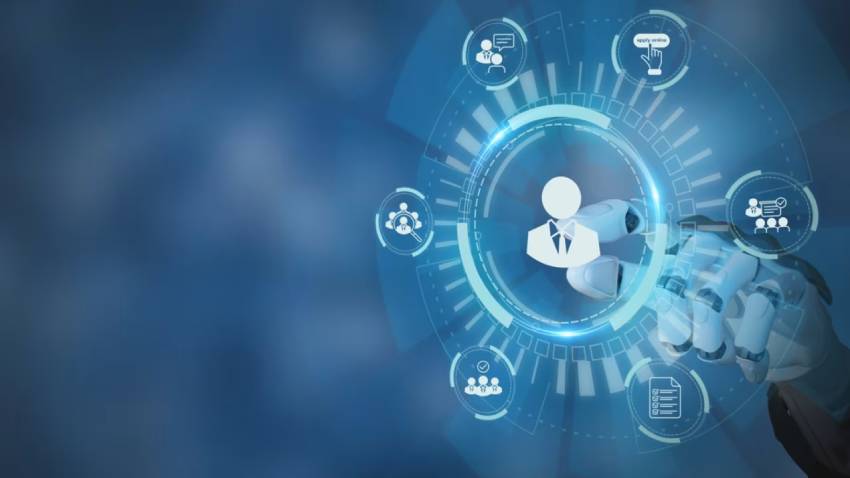 小程序开发公司