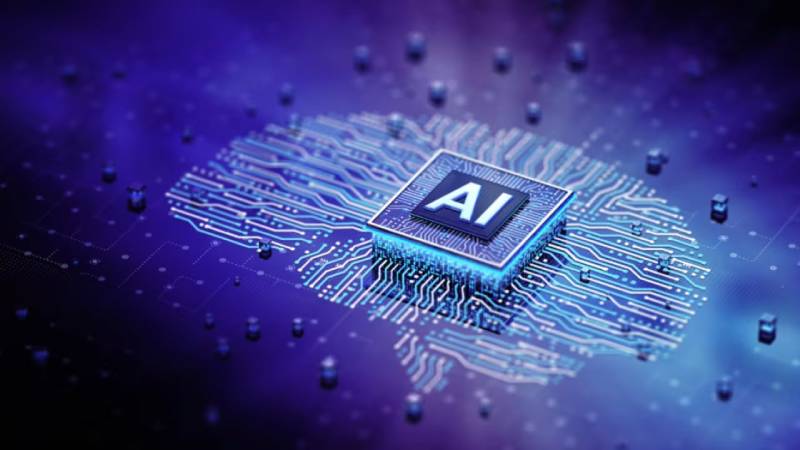 微信小程序开发公司：AI伦理驱动下的服务升级与责任担当