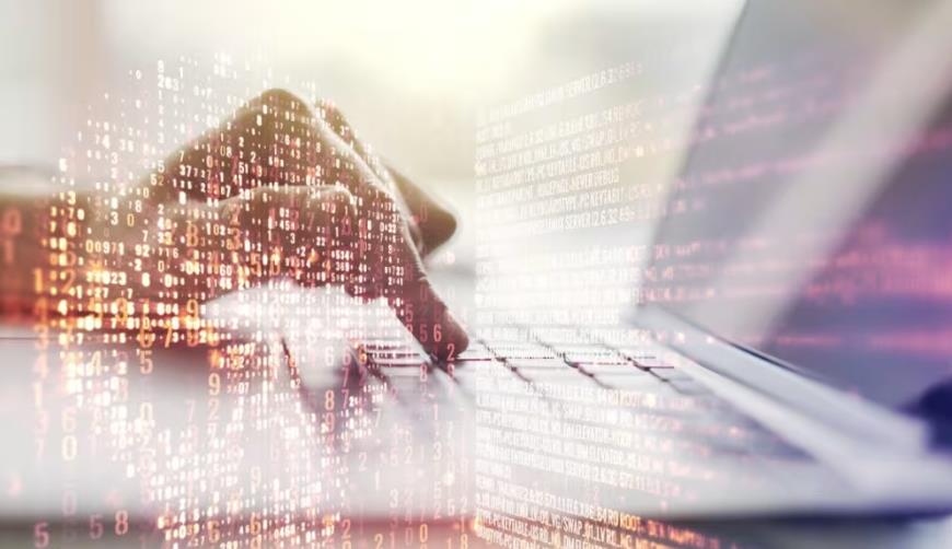 成都小程序制作：从需求到落地的全链路实操逻辑