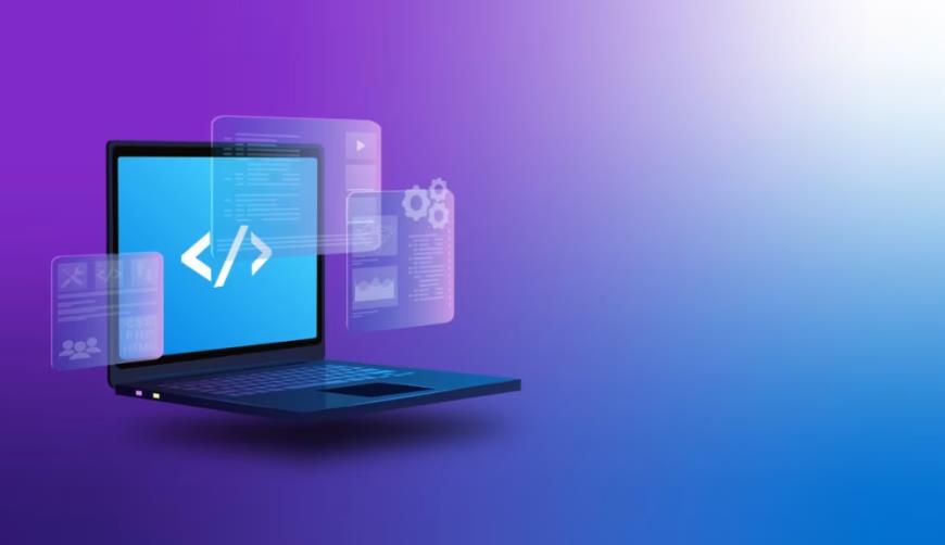 成都小程序开发公司：企业数字化转型的可靠伙伴
