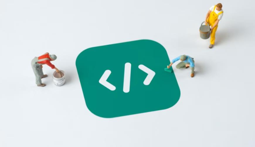 微信小程序开发公司：生态赋能下的专业服务选择