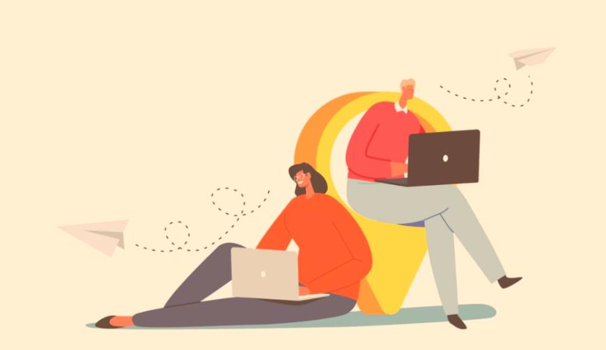 成都小程序开发：技术赋能下的产业升级新动能