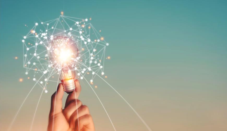 小程序开发公司