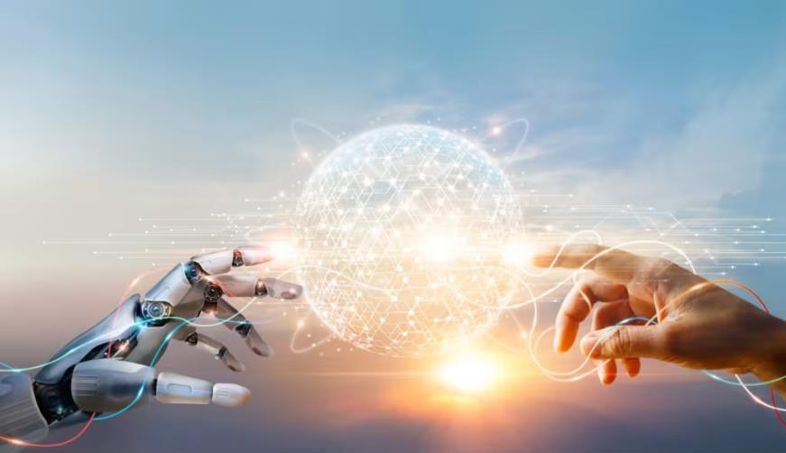 成都小程序开发：数字浪潮里的城市新动能