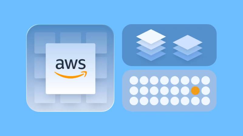 微信小程序开发：撬动私域流量的核心引擎