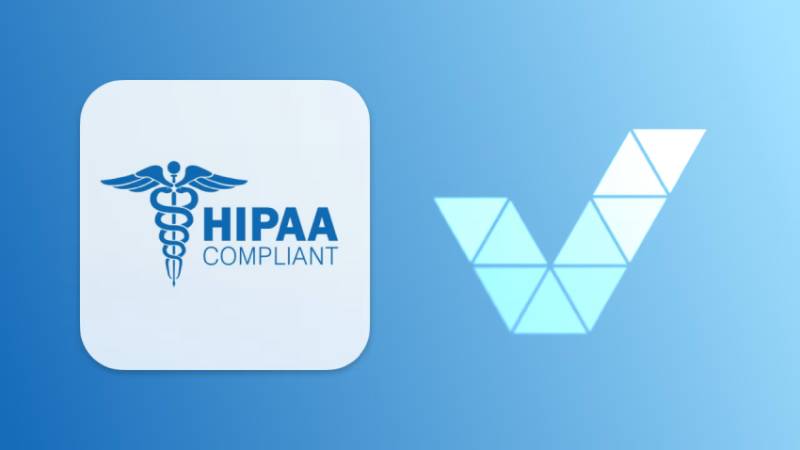 微信小程序开发公司