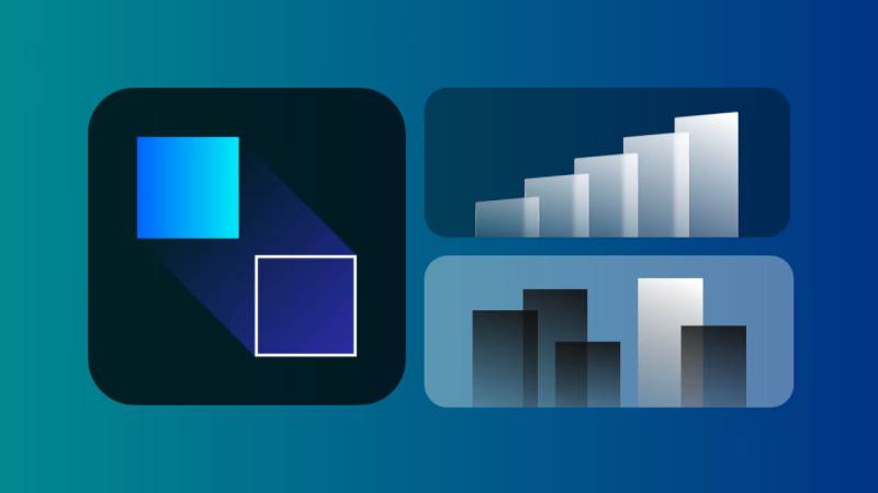 成都小程序定制：贴合业务场景的专属数字化方案