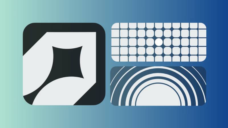 成都小程序制作公司：全链路服务，筑牢企业数字化根基