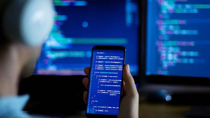 成都小程序制作：费用全解析，移动应用维护成本多少？