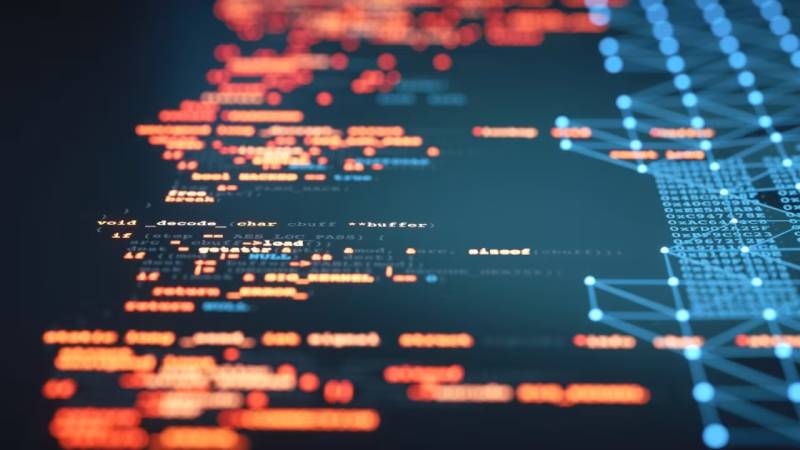 小程序开发公司