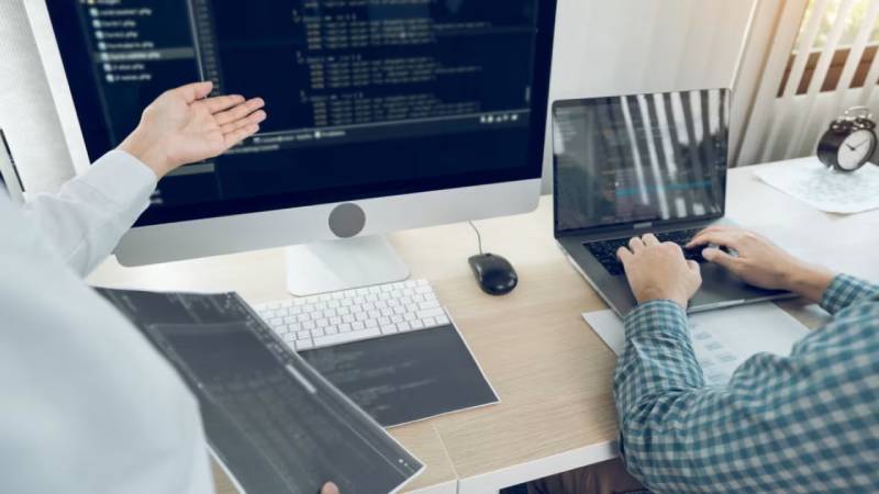 成都小程序开发公司：客户参与策略落地，最佳实践指南