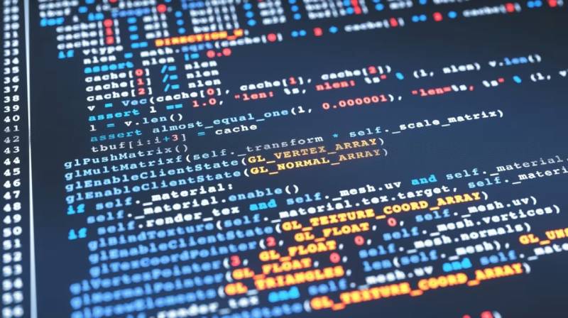 小程序开发公司