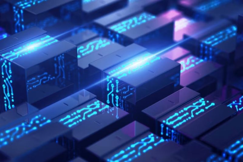 成都小程序制作公司：洞察趋势，抢占电商参与未来先机