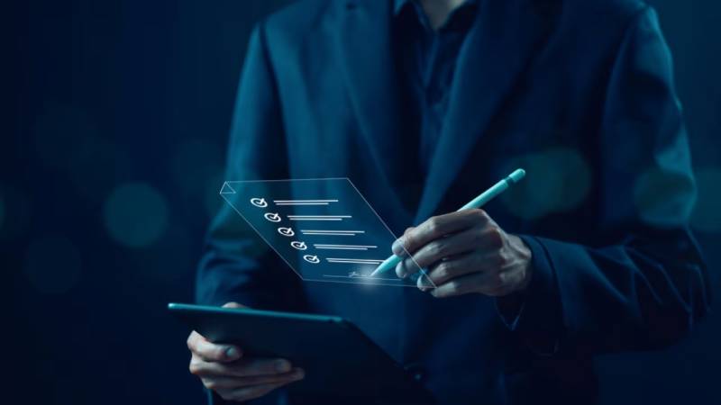 微信小程序开发公司：提升电商参与度的成熟实战策略