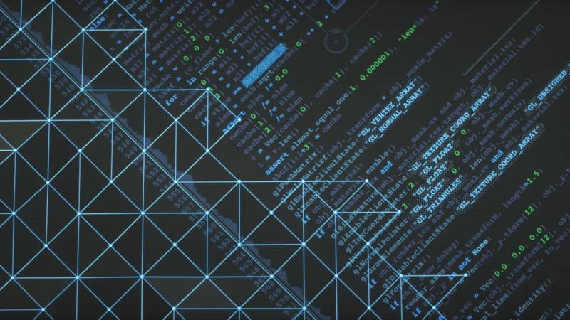 成都小程序开发，选对方法保障可扩展性的关键考量有哪些？