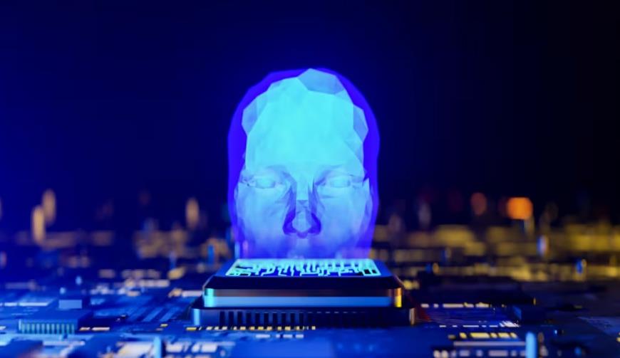 成都小程序制作时，判定AI方案成效的有效方法探寻