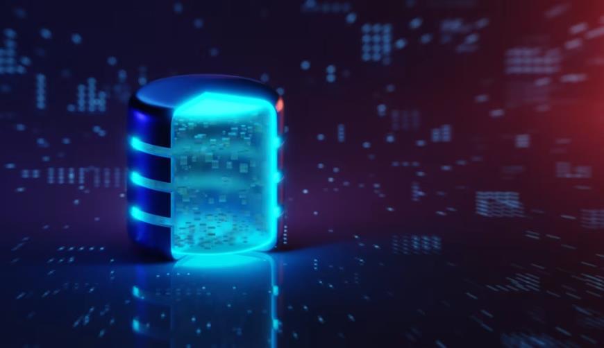 成都小程序开发公司，生成式AI助力企业保持竞争力的必要性探讨