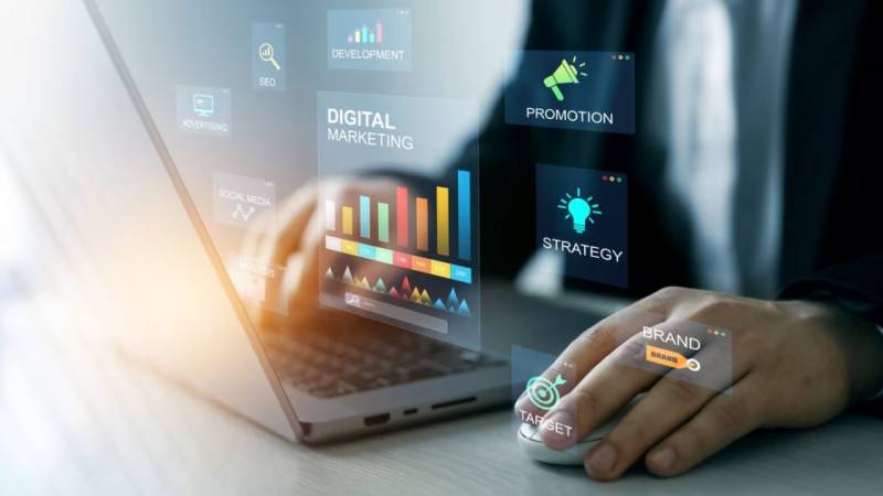 微信小程序开发