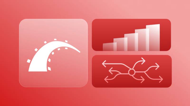 2026微信小程序开发：5大网络安全趋势，筑牢小程序安全防线