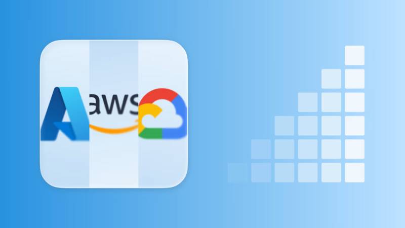 微信小程序开发前瞻：2026年UI/UX设计趋势，提前布局抢占体验高地