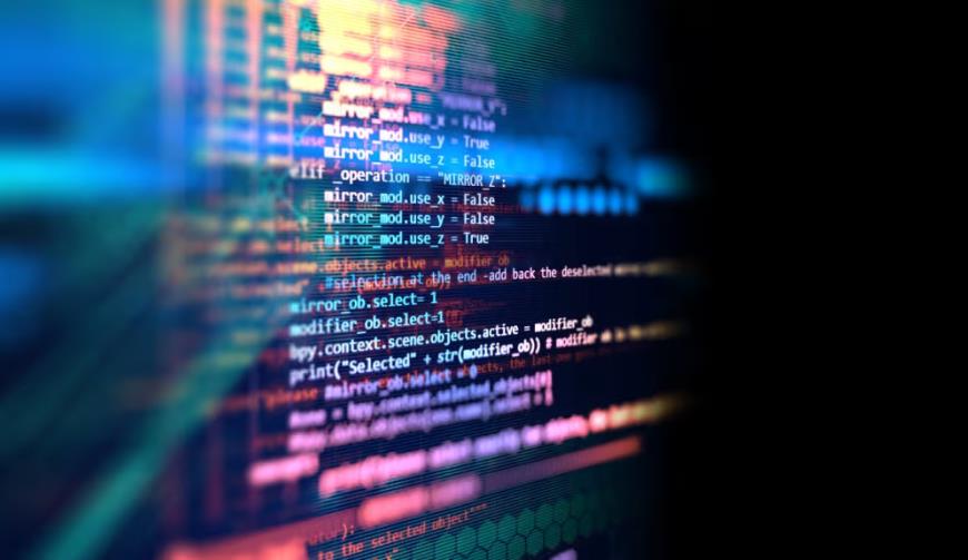 成都小程序制作：可持续UX设计的内涵与价值剖析