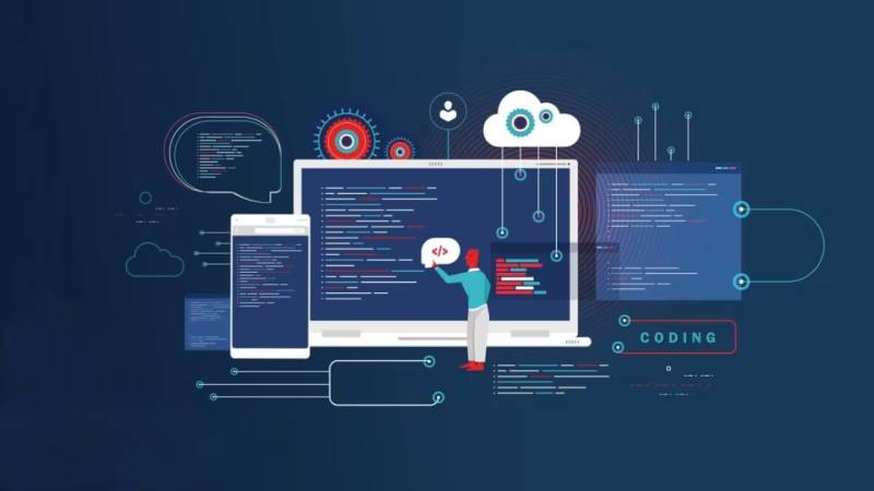 成都小程序开发公司寻觅优秀数据库管理员的核心考量维度